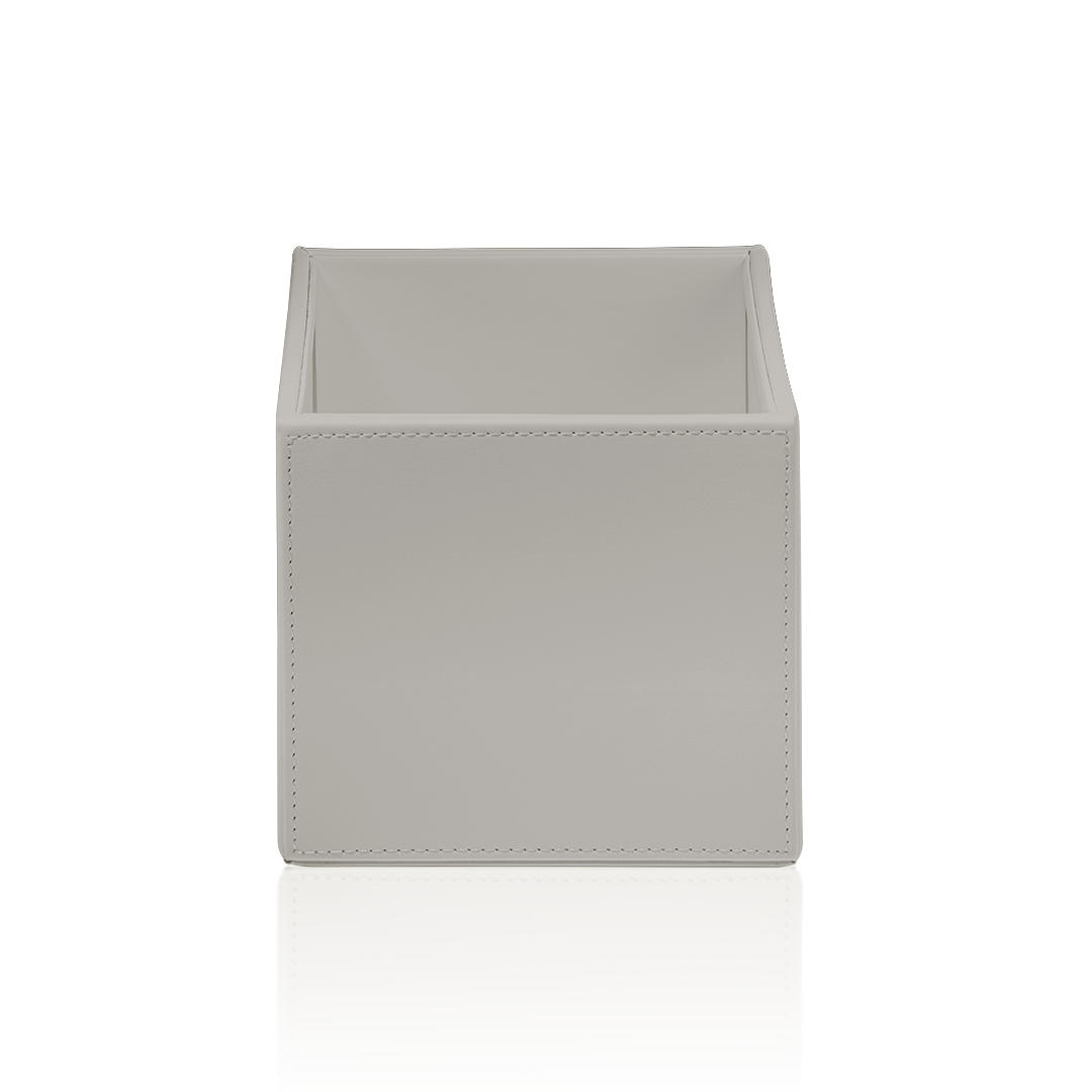 Decor Walther Brownie Utensil Box Small by Decor Walther