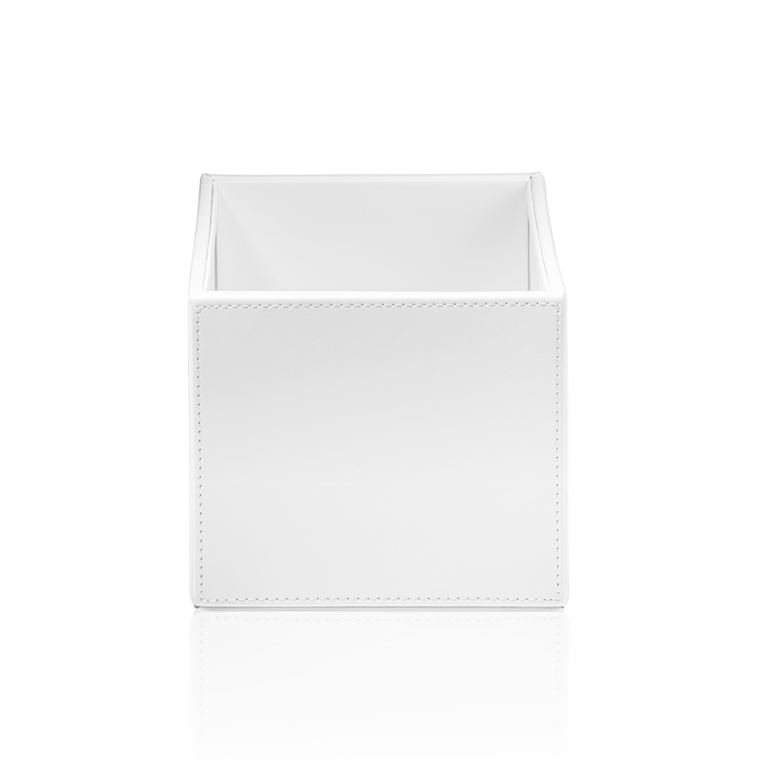 Decor Walther Brownie Utensil Box Small by Decor Walther