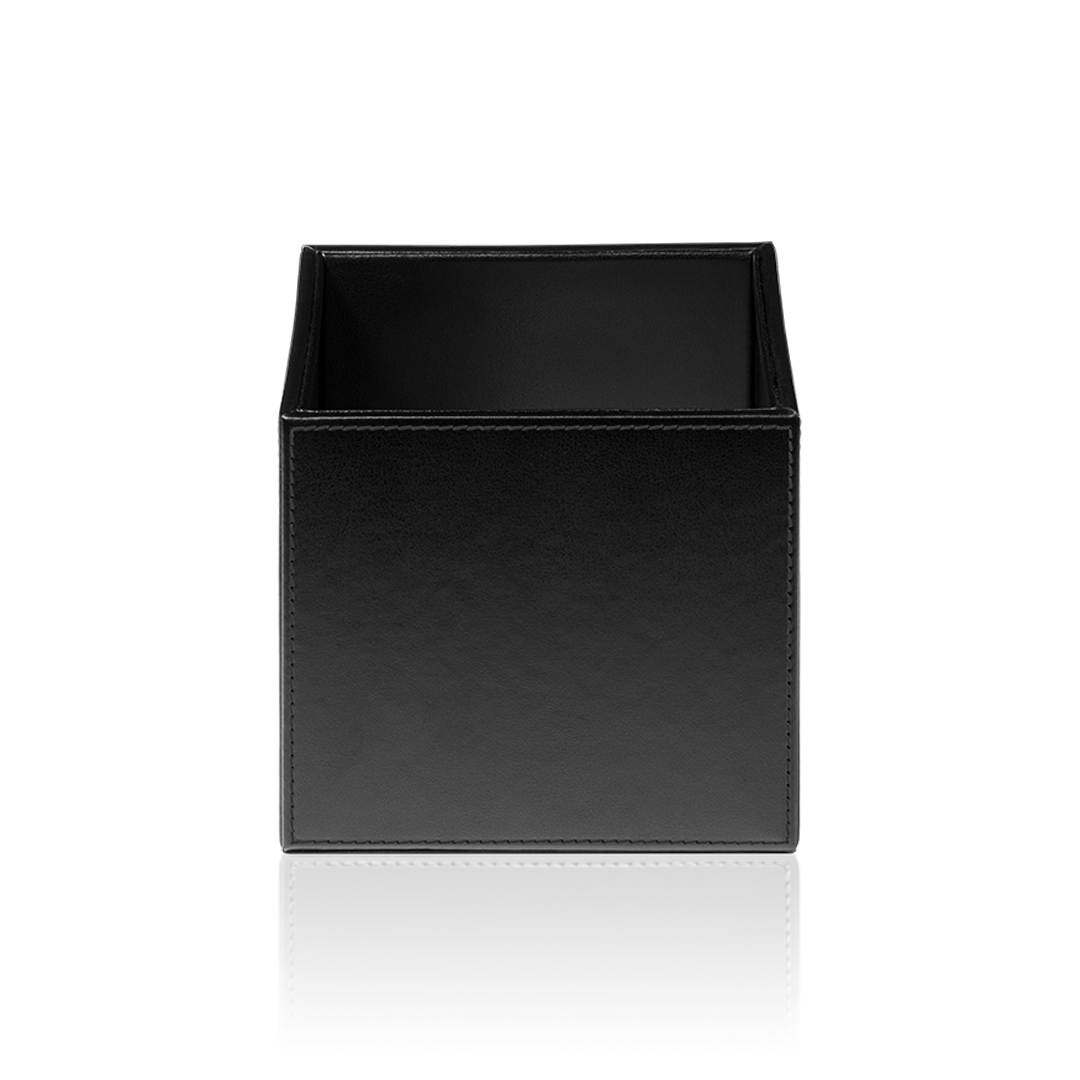 Decor Walther Brownie Utensil Box Small by Decor Walther