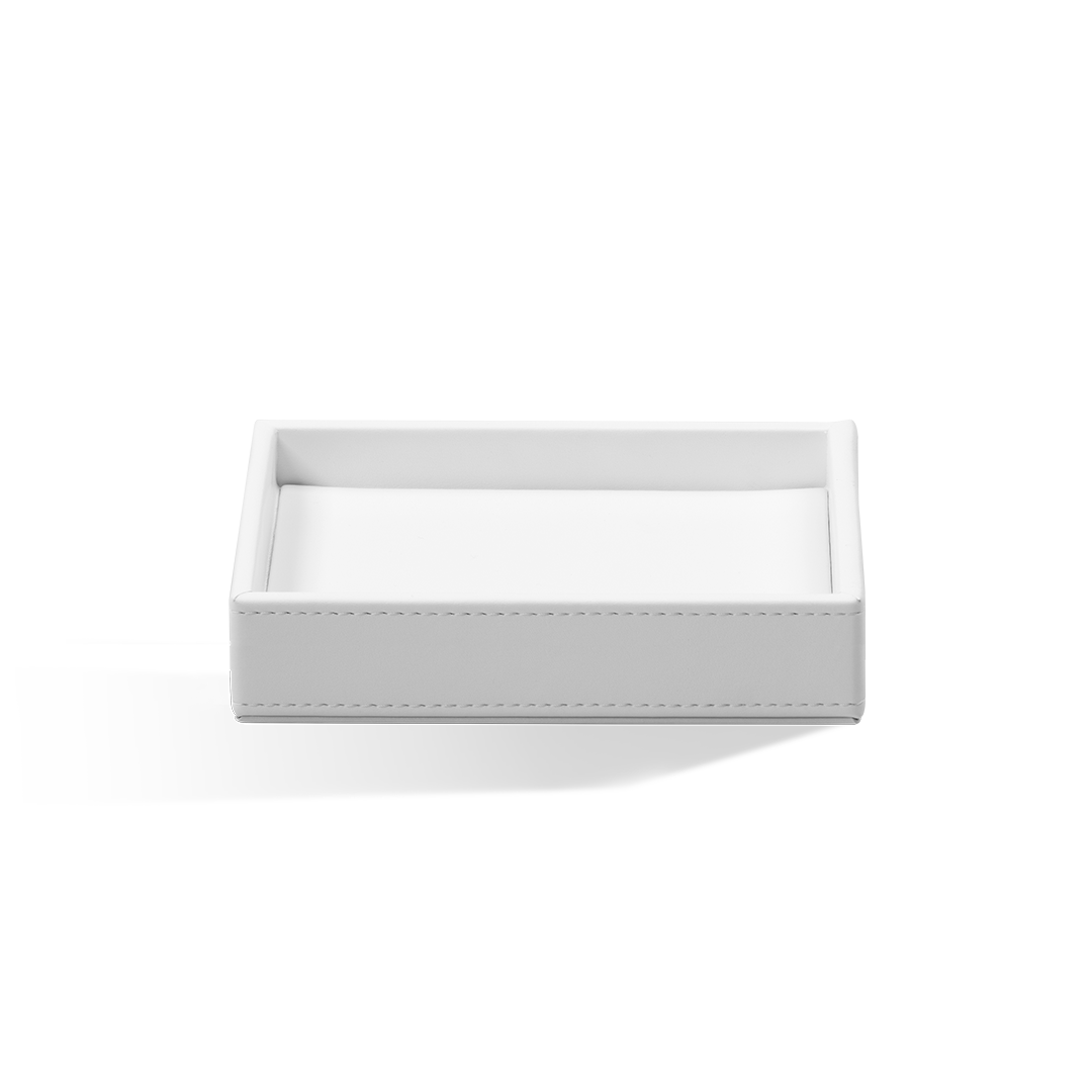 Decor Walther Brownie Tray Small by Decor Walther
