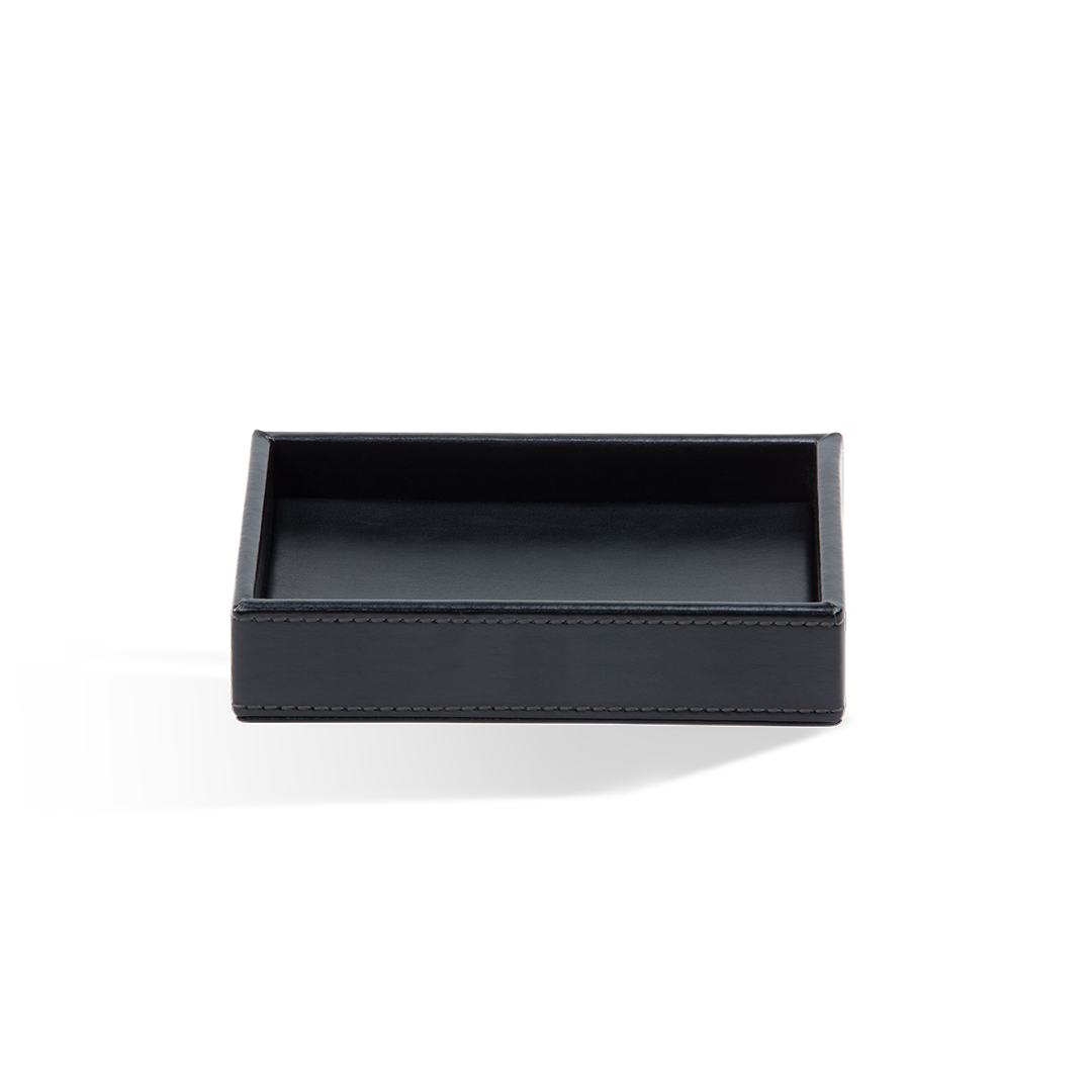 Decor Walther Brownie Tray Small by Decor Walther