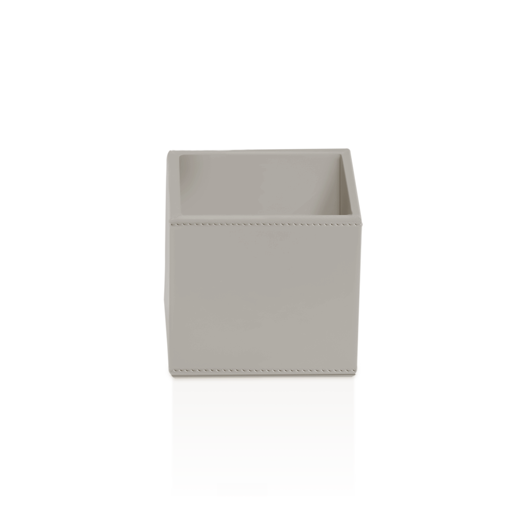 Decor Walther Brownie Utensil Box by Decor Walther