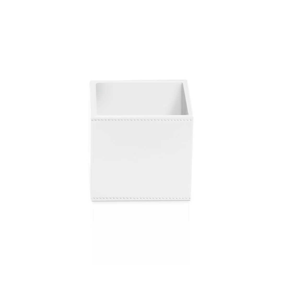 Decor Walther Brownie Utensil Box by Decor Walther