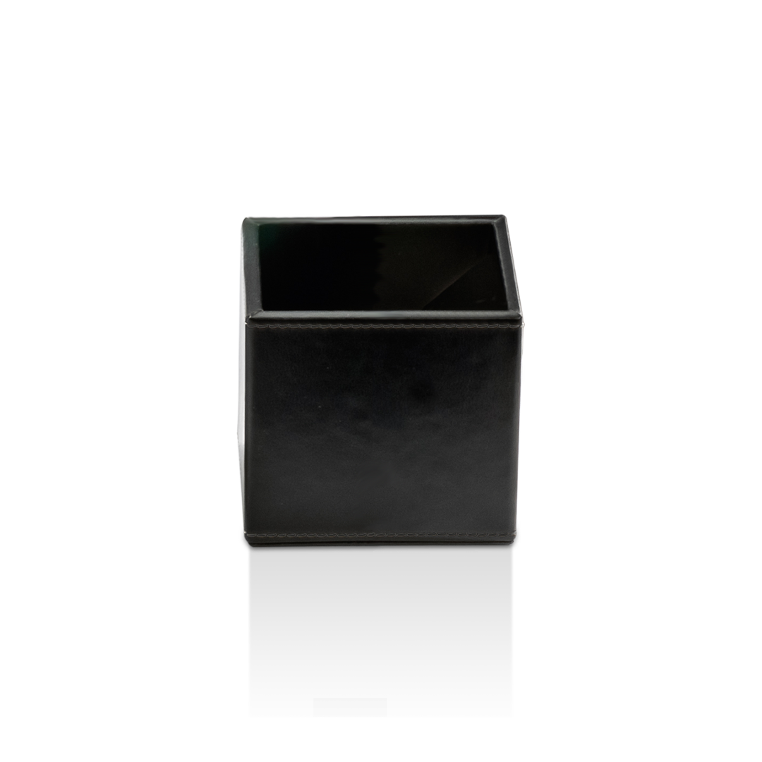 Decor Walther Brownie Utensil Box by Decor Walther