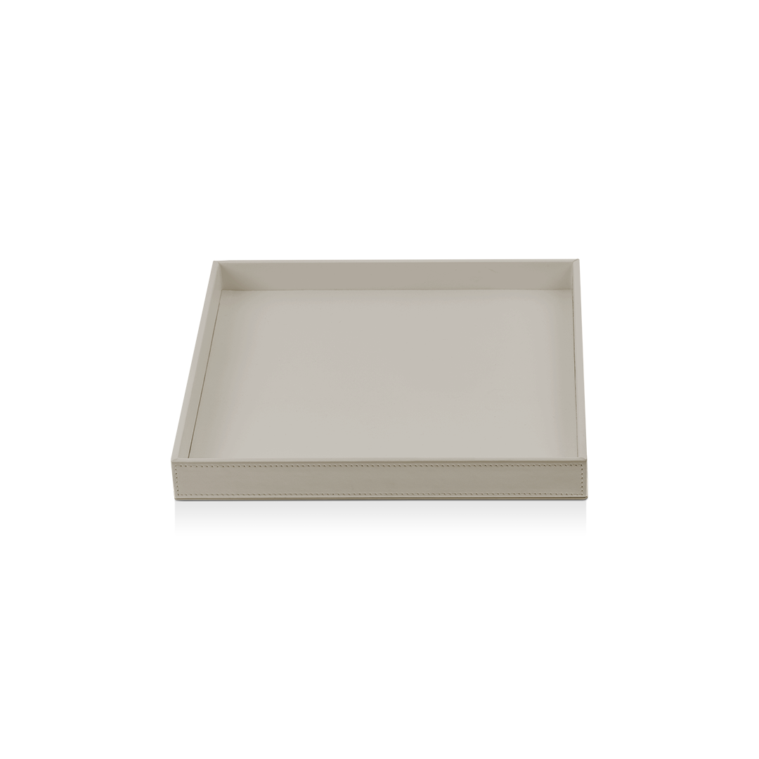 Decor Walther Brownie Tray Square