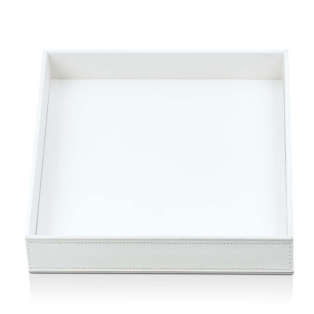 Decor Walther Brownie Tray Square