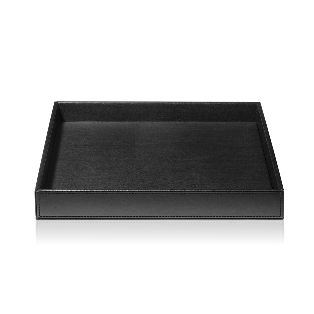 Decor Walther Brownie Tray Square