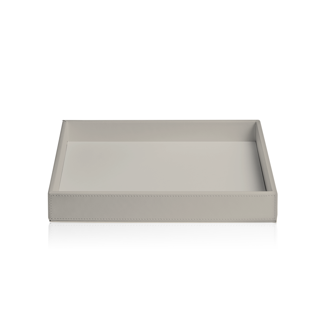 Decor Walther Brownie Tray Rectangular