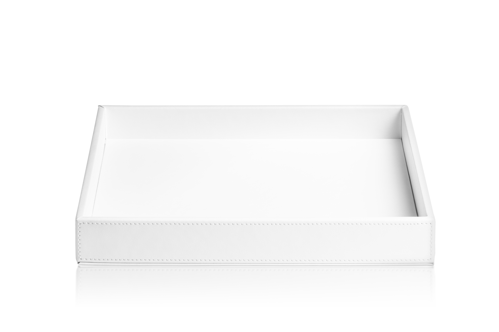 Decor Walther Brownie Tray Rectangular by Decor Walther