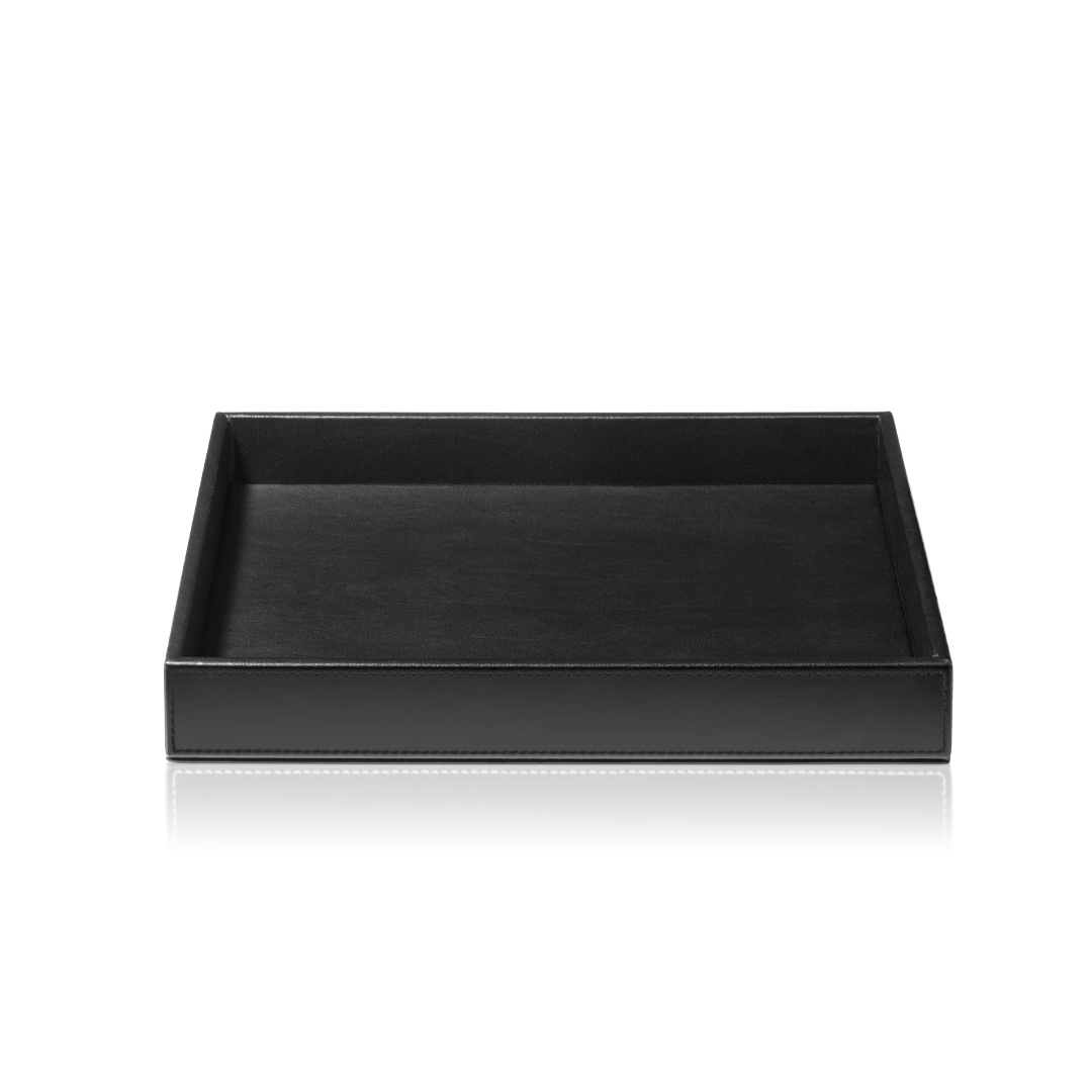 Decor Walther Brownie Tray Rectangular by Decor Walther