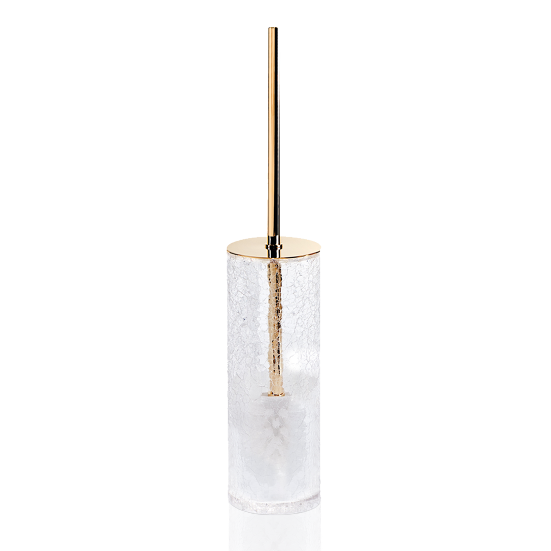 Decor Walther Classic Toilet Brush by Decor Walther