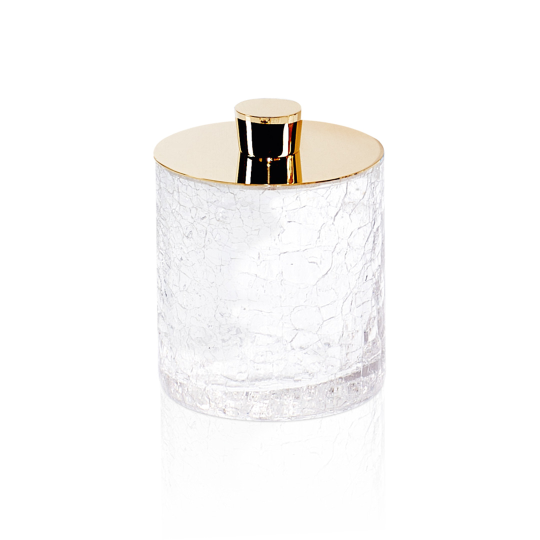 Decor Walther Classic Multi-purpose box with Lid by Decor Walther