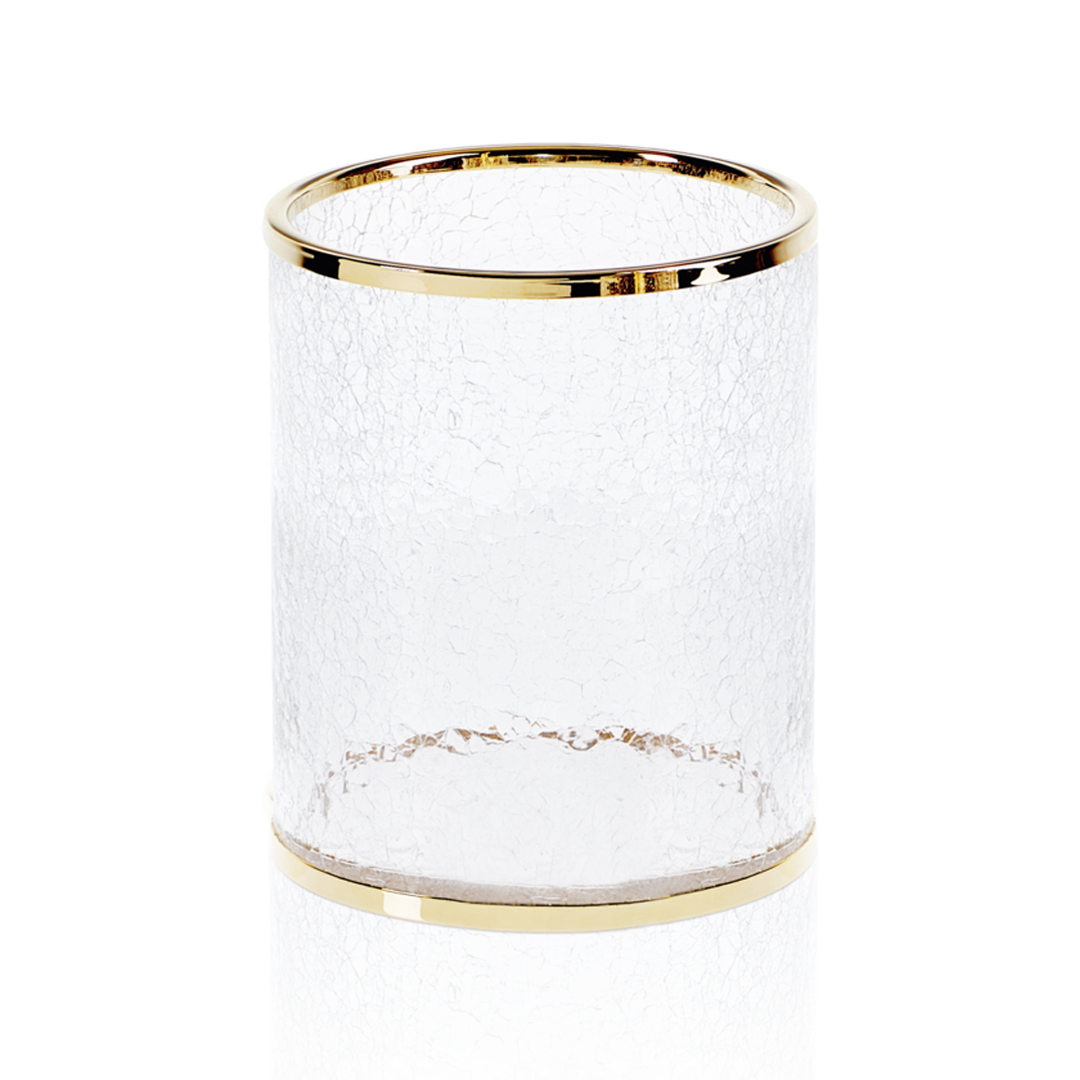 Decor Walther Classic Waste Bin by Decor Walther