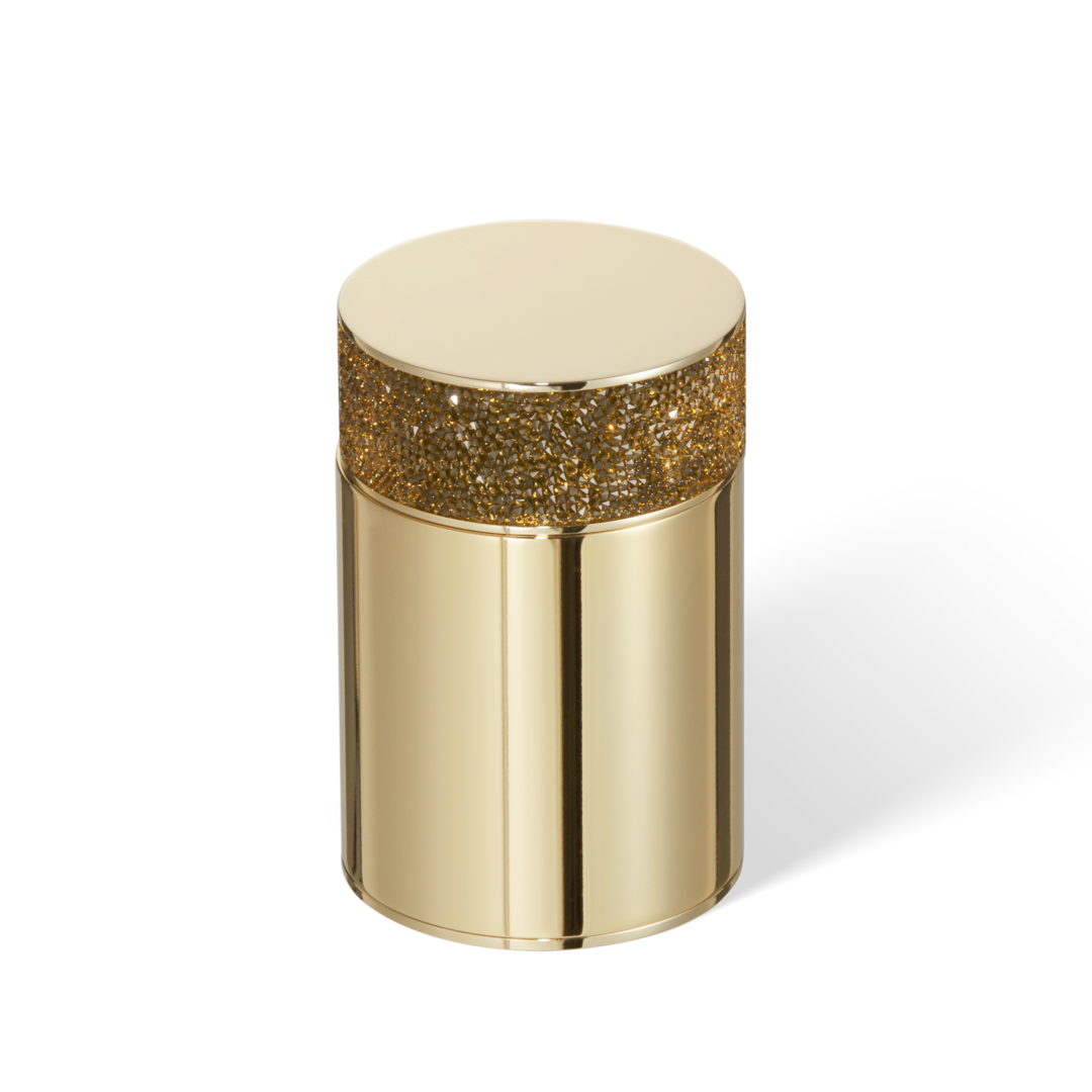 Decor Walther Rocks Box with Lid by Decor Walther