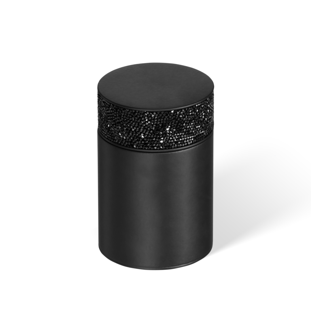 Decor Walther Rocks Box with Lid by Decor Walther