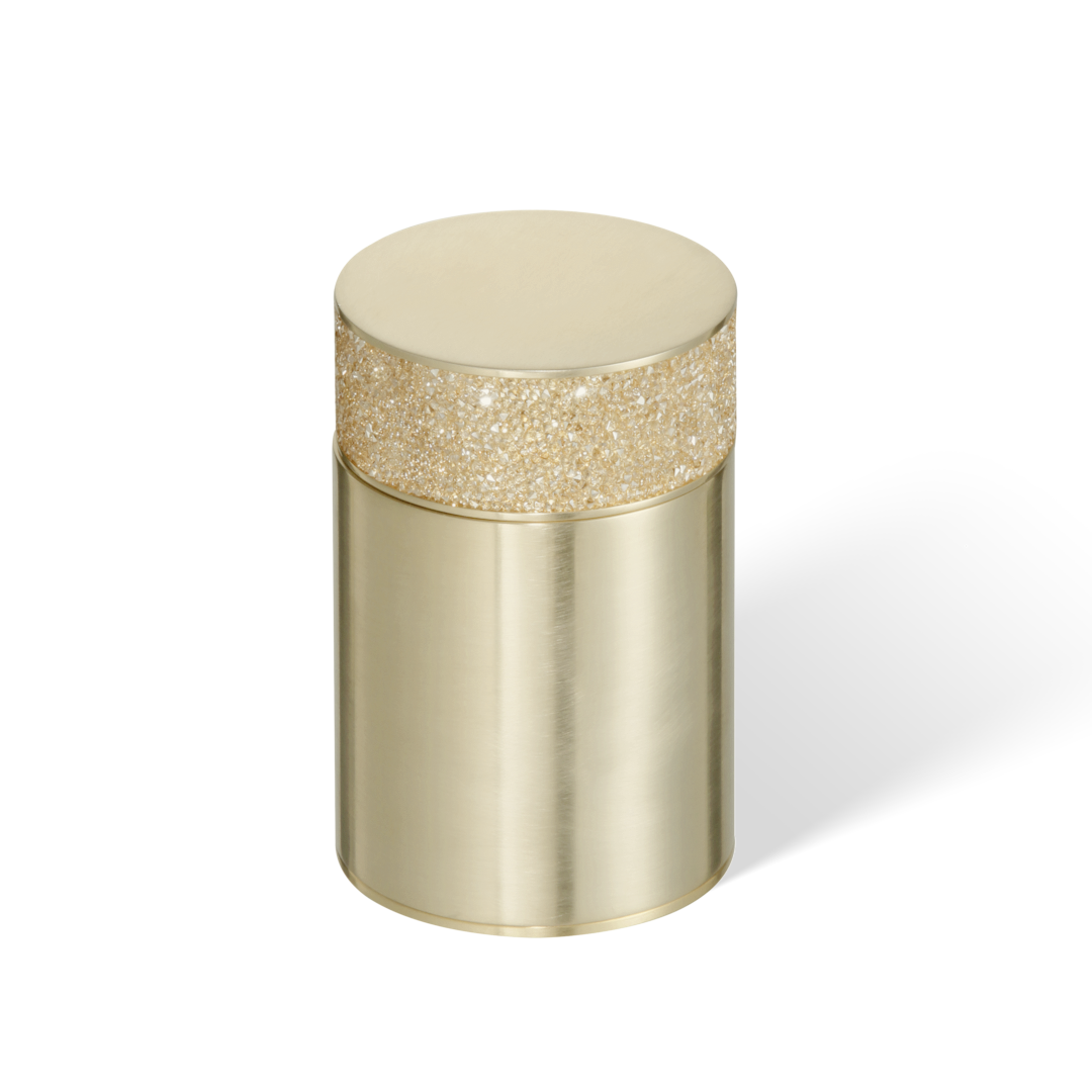 Decor Walther Rocks Box with Lid by Decor Walther