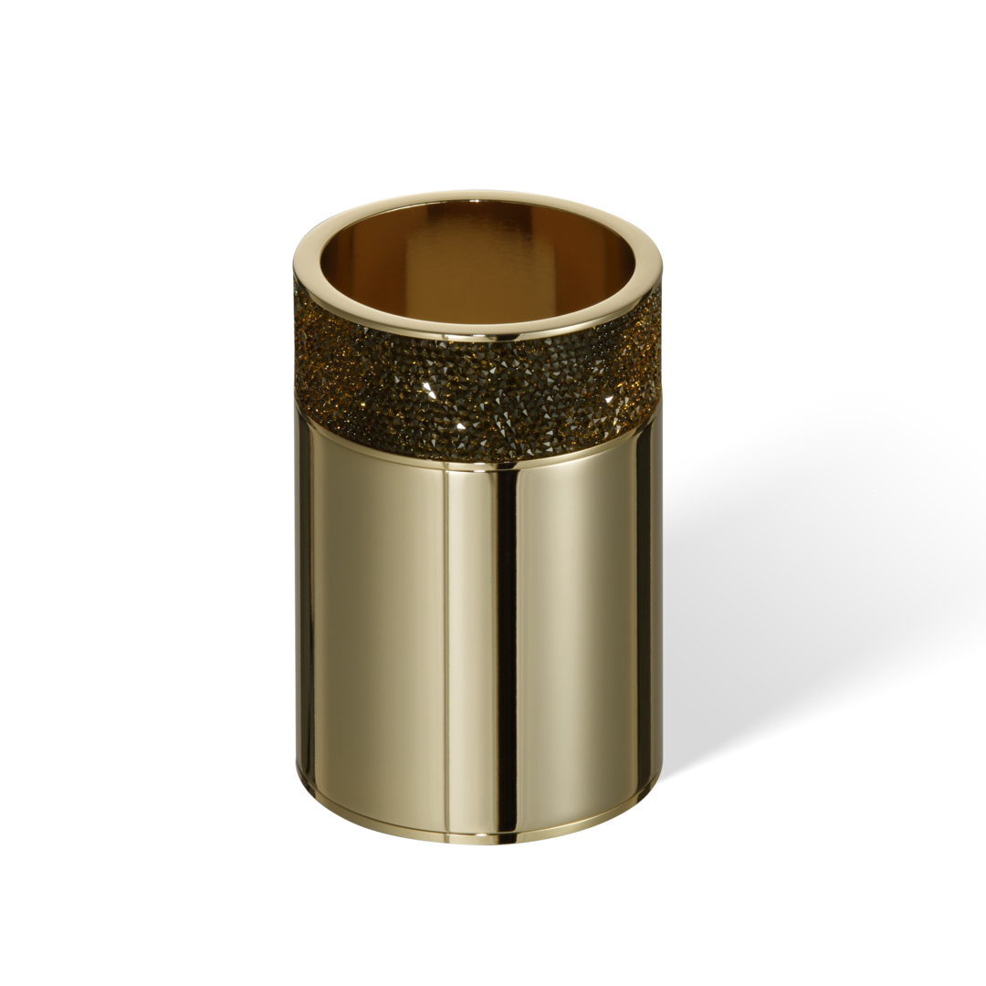 Decor Walther Rocks Box without Lid