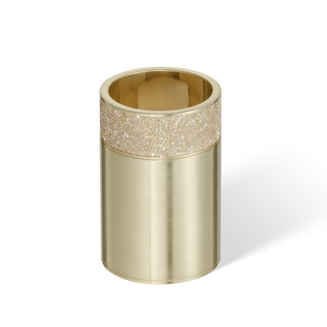 Decor Walther Rocks Box without Lid