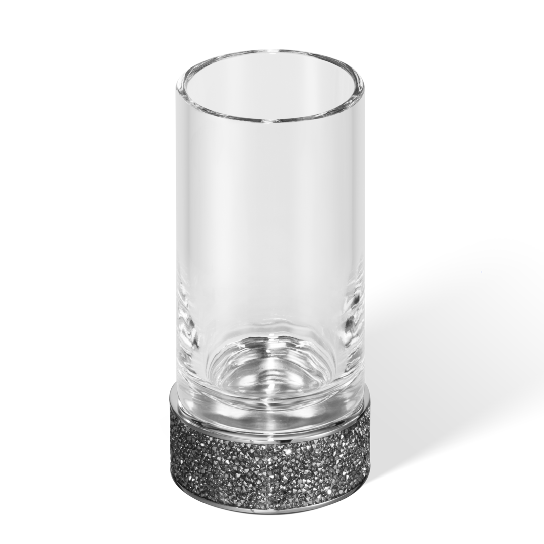 Decor Walther Rocks Box without Lid by Decor Walther