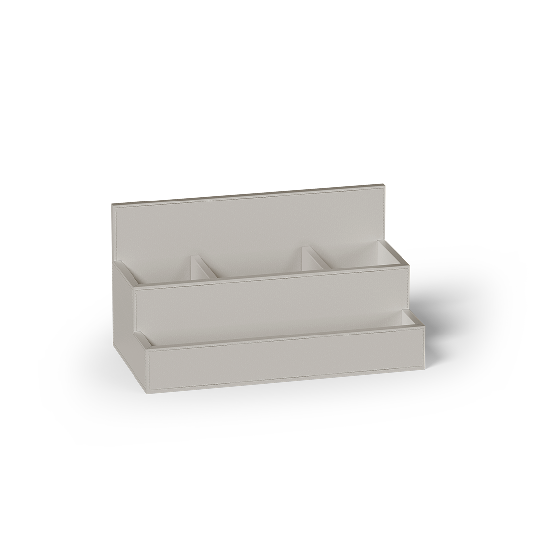 Decor Walther Brownie Storage