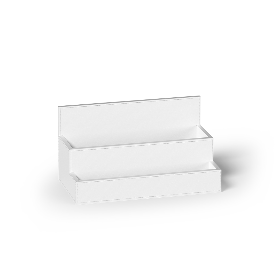 Decor Walther Brownie Storage