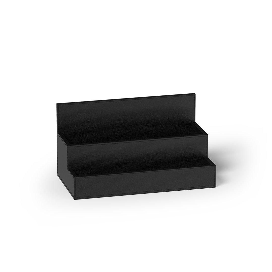 Decor Walther Brownie Storage