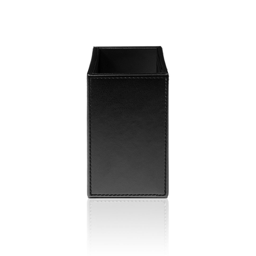 Decor Walther Brownie Quiver by Decor Walther