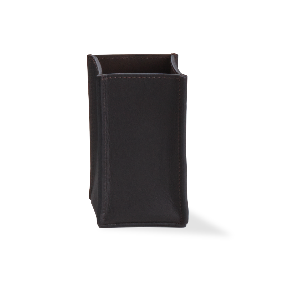 Decor Walther Nappa Quiver by Decor Walther