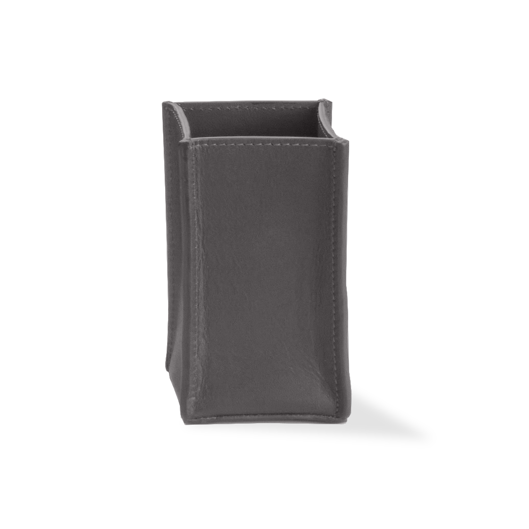 Decor Walther Nappa Quiver by Decor Walther
