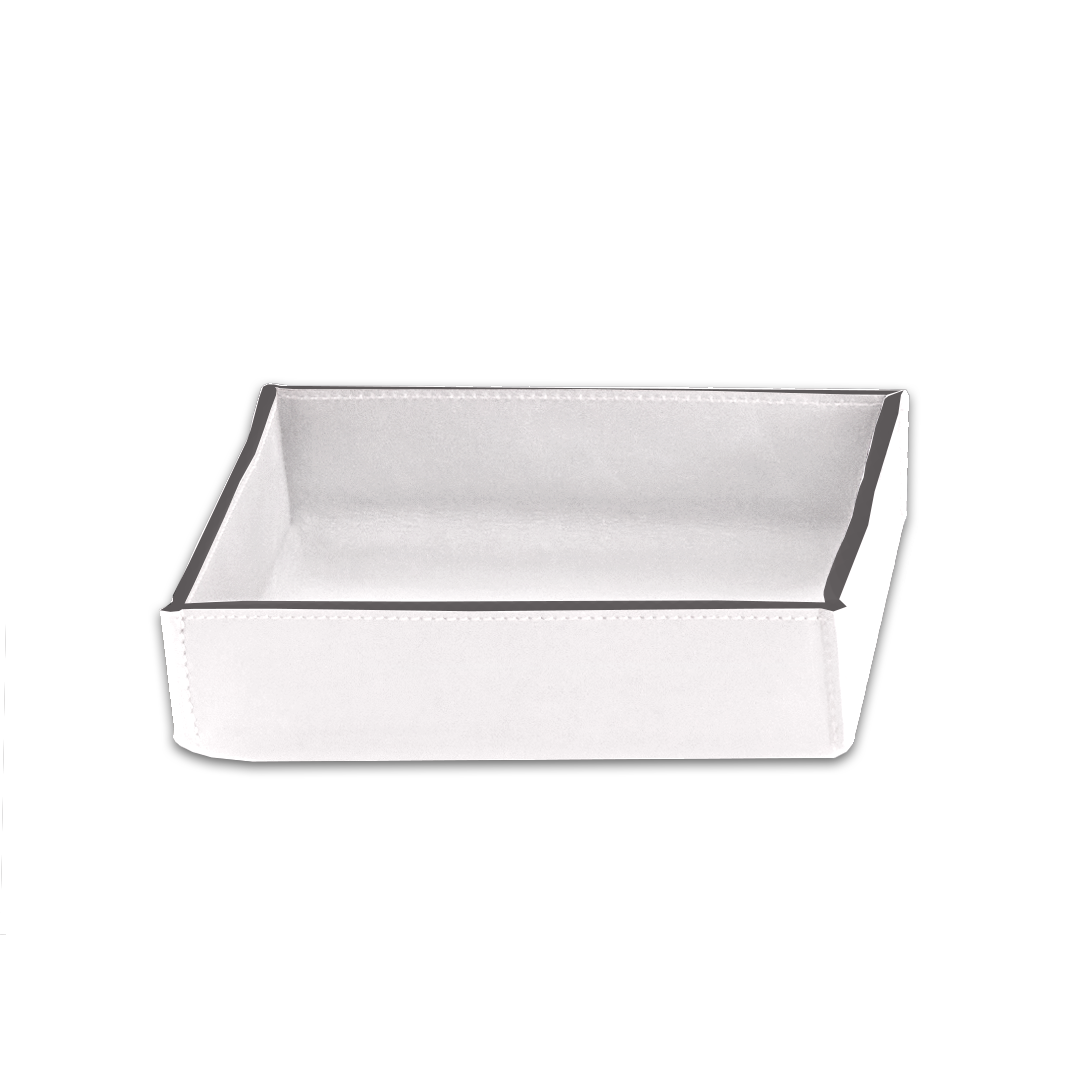 snow white tray small