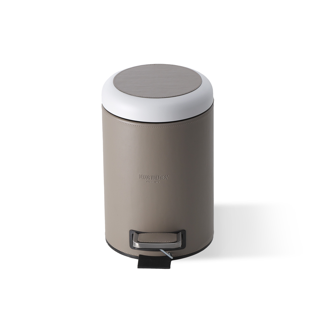 Decor Walther Brownie Pedal Bin by Decor Walther