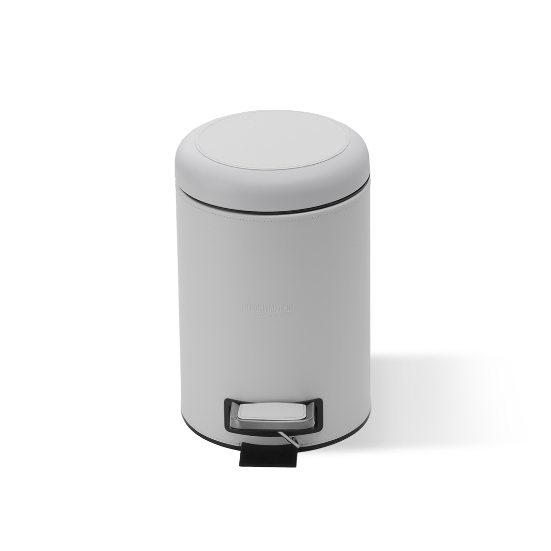 Decor Walther Brownie Pedal Bin by Decor Walther
