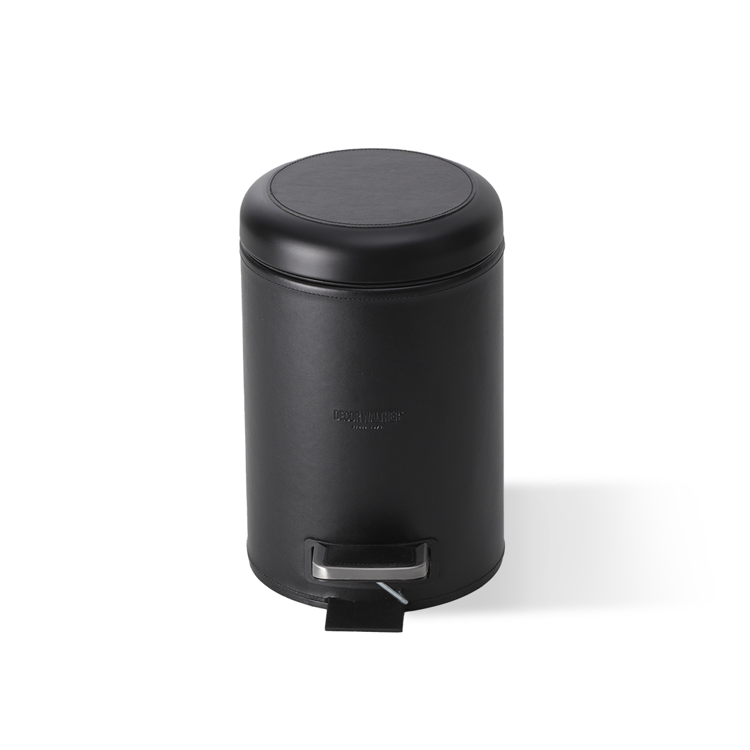 Decor Walther Brownie Pedal Bin by Decor Walther