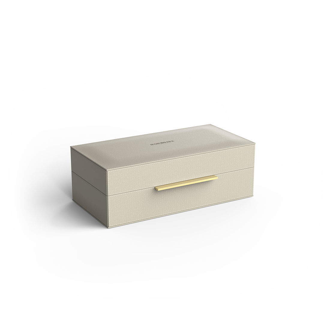 sand box small