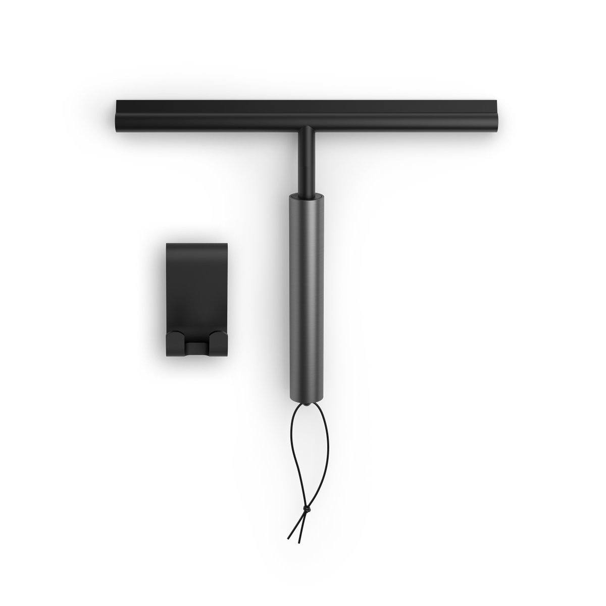 Décor Walther Aquablade Telescopic Wiper by Décor Walther