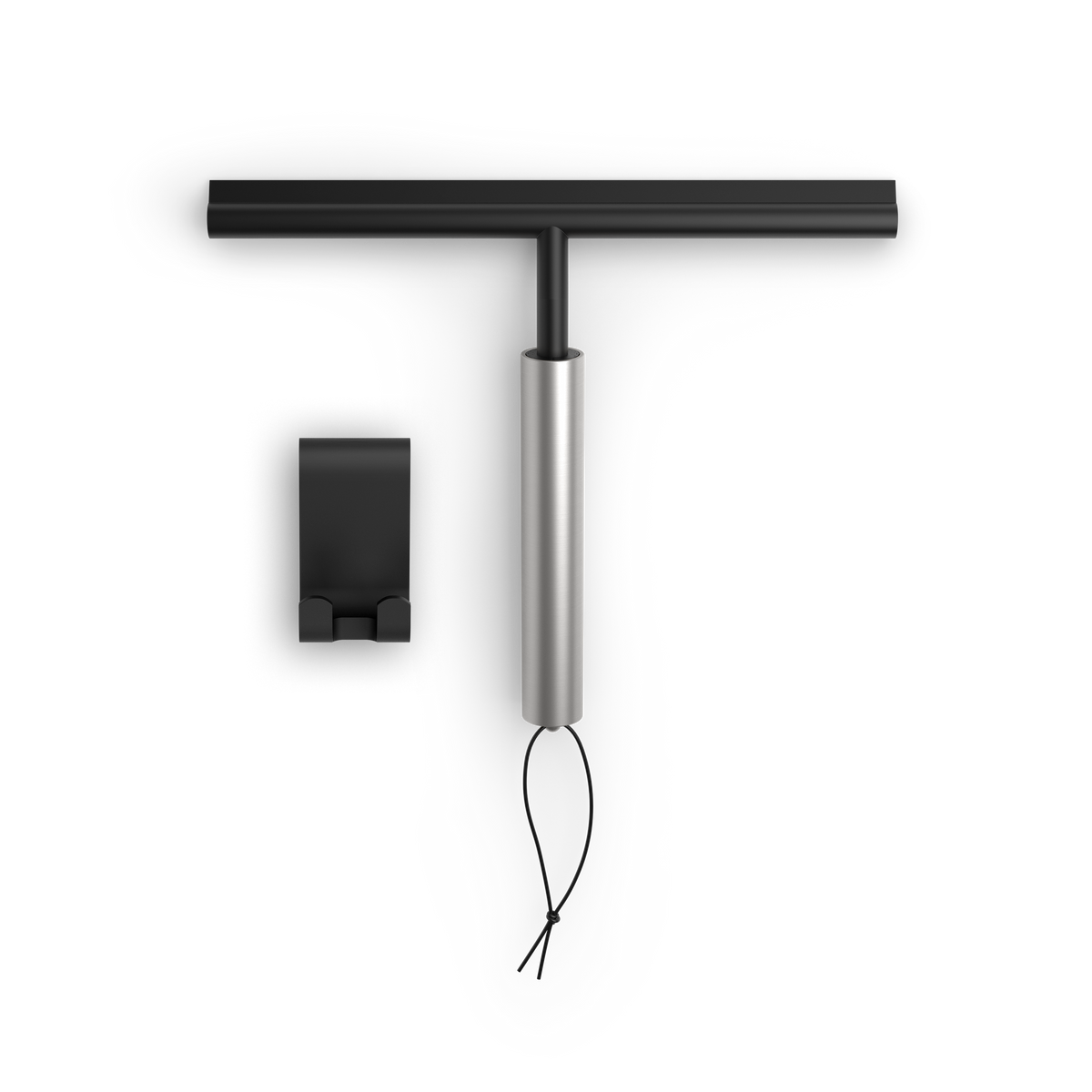 Décor Walther Aquablade Telescopic Wiper by Décor Walther