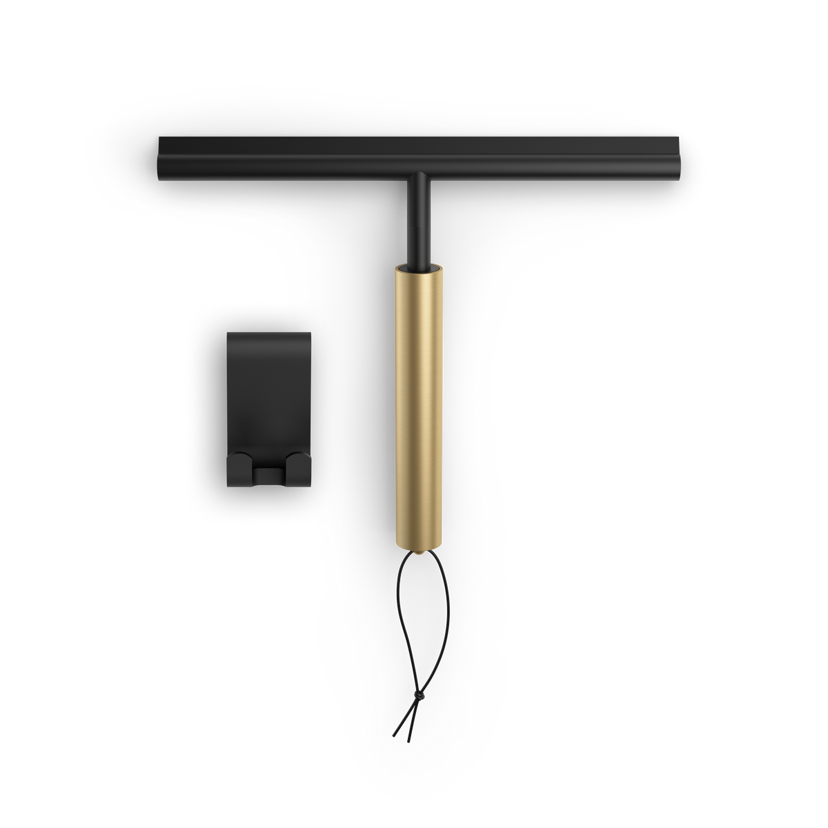 Décor Walther Aquablade Telescopic Wiper by Décor Walther
