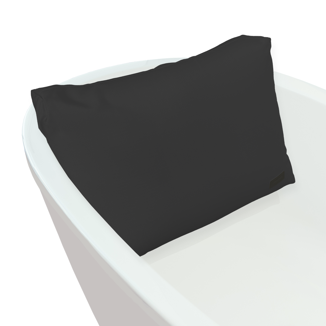 Decor Walther Loft Bath Pillow by Decor Walther