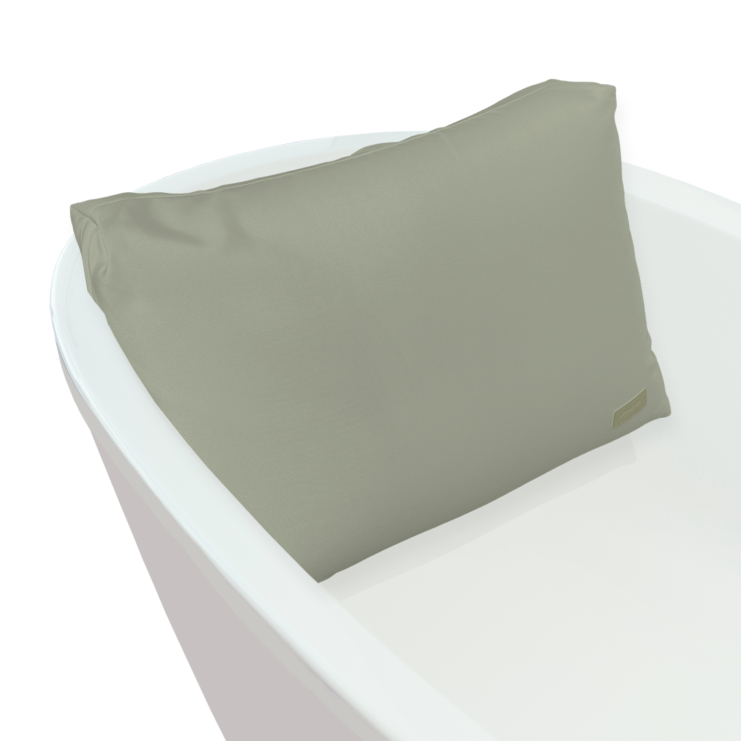 Decor Walther Loft Bath Pillow by Decor Walther
