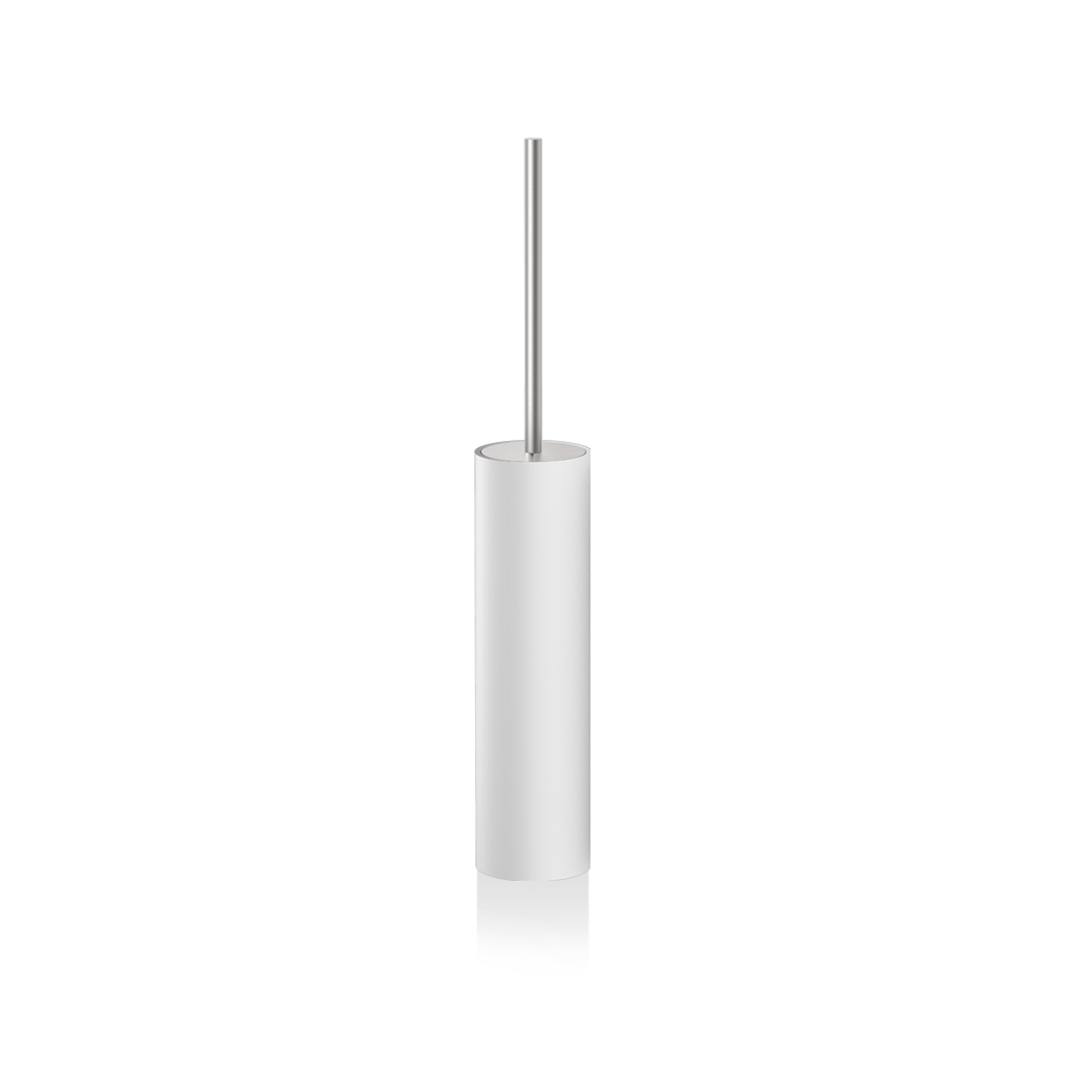 Decor Walther Stone Toilet Brush by Decor Walther