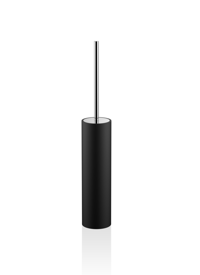 Decor Walther Stone Toilet Brush by Decor Walther