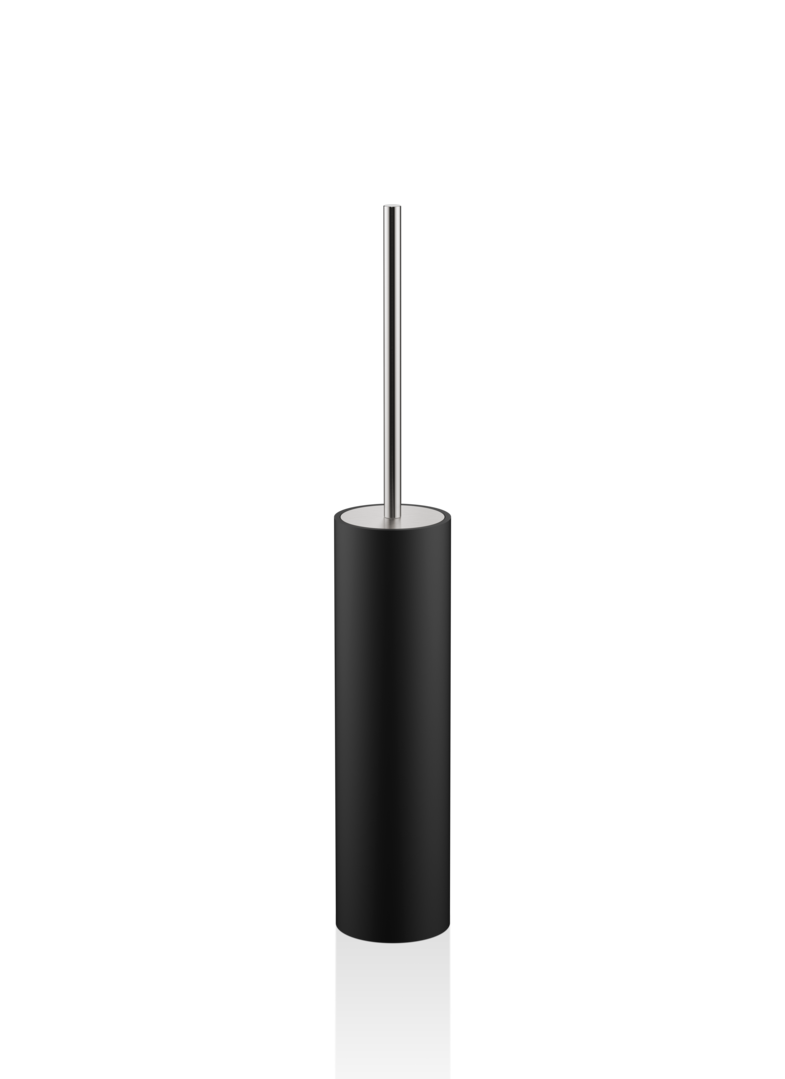 Decor Walther Stone Toilet Brush by Decor Walther