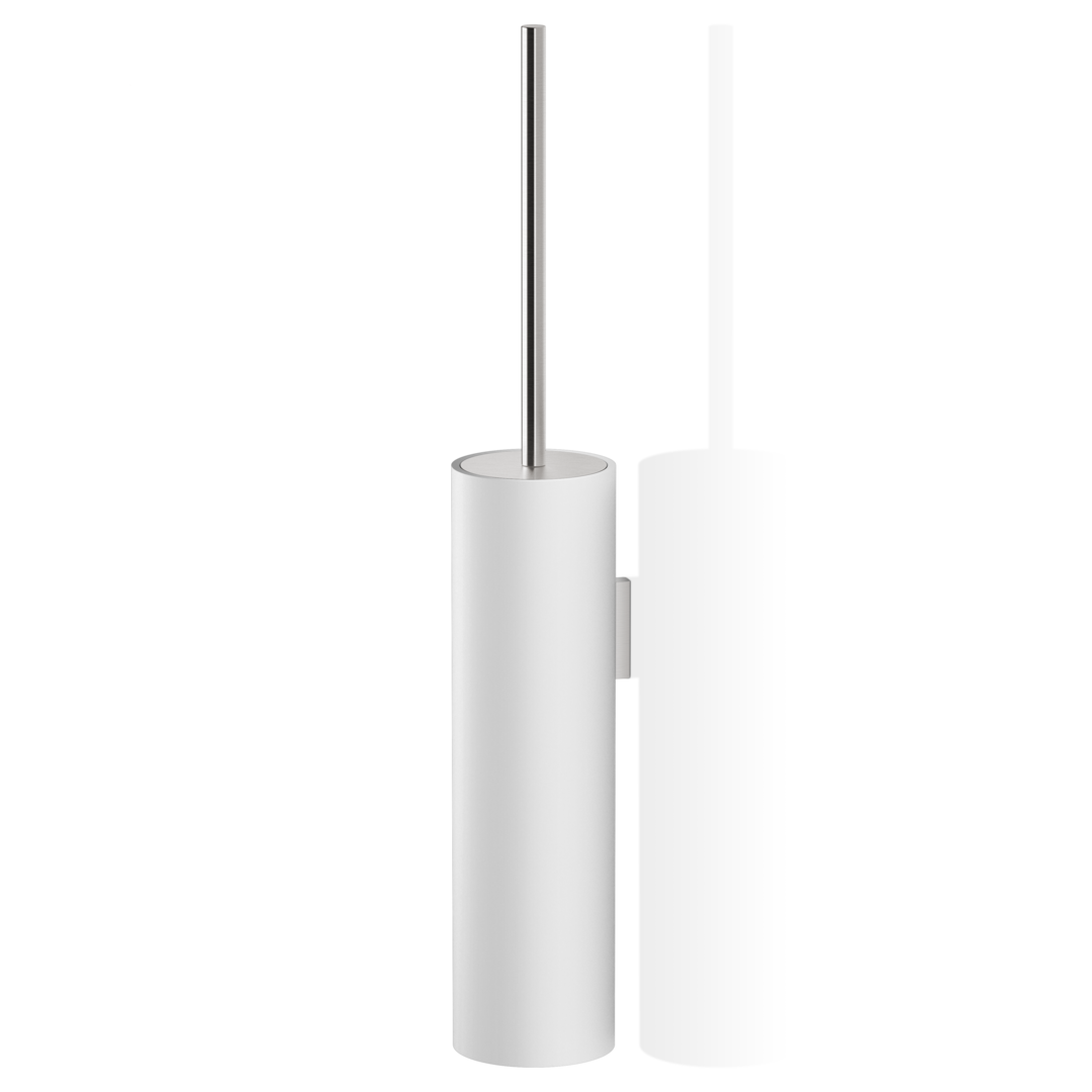 Decor Walther Stone Toilet Brush Set by Decor Walther