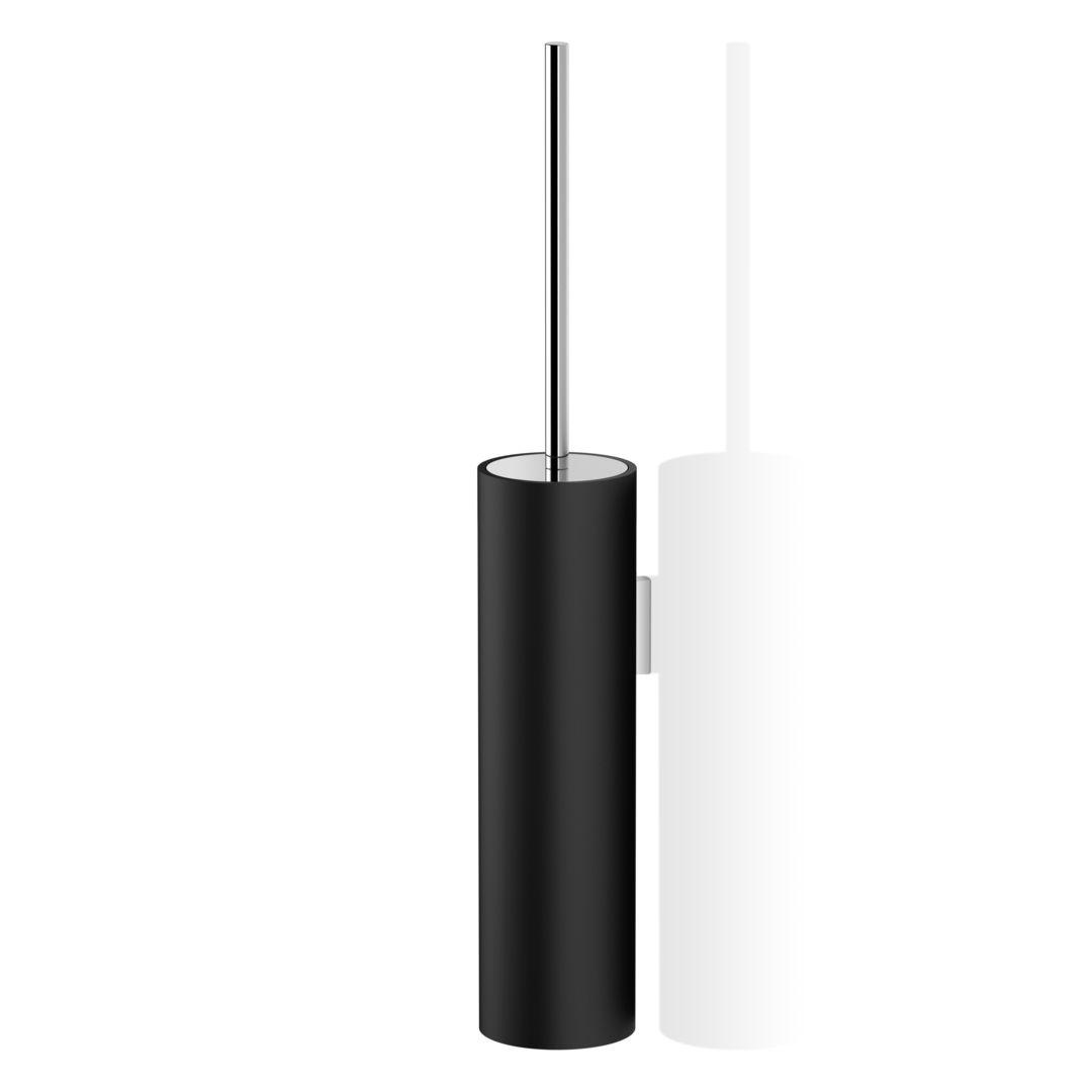 Decor Walther Stone Toilet Brush Set by Decor Walther