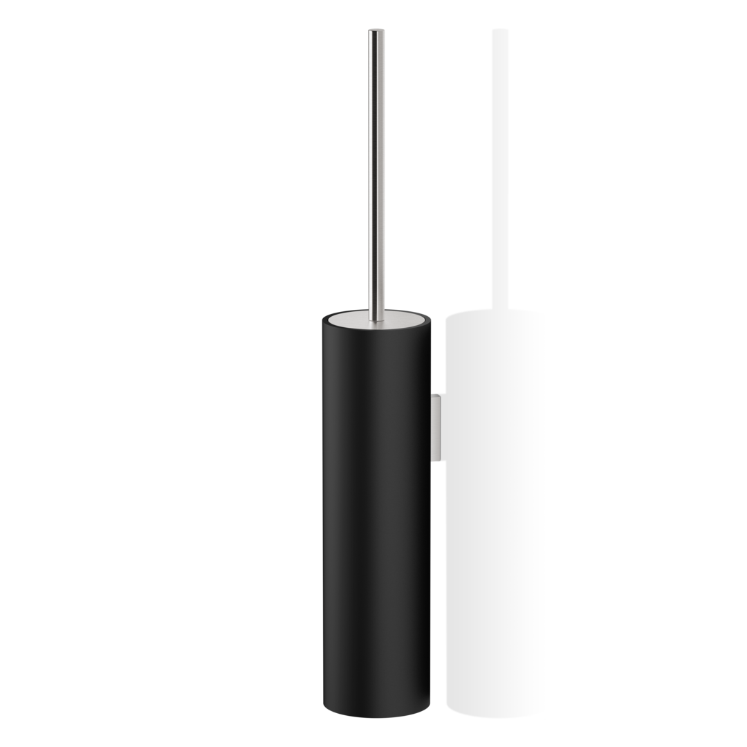 Decor Walther Stone Toilet Brush Set by Decor Walther