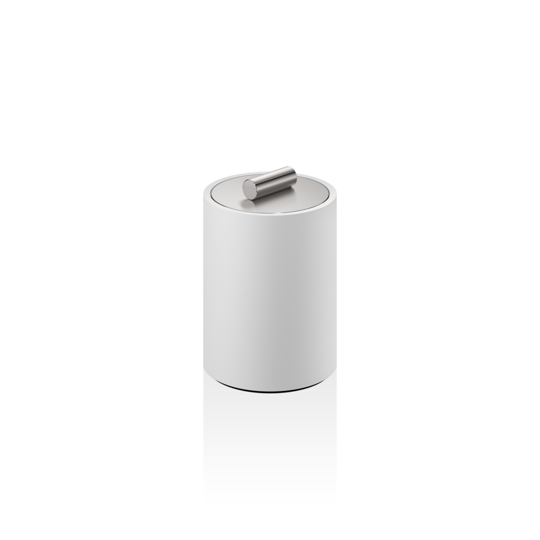 Decor Walther Stone Multi-purpose Box with Lid Small