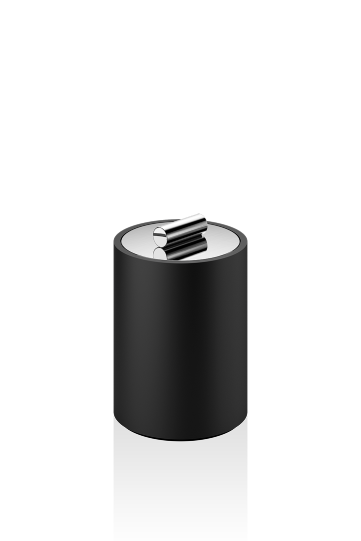 Decor Walther Stone Multi-purpose Box with Lid Small