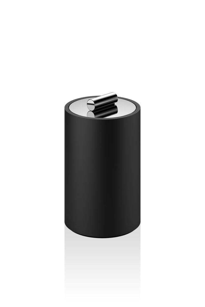 Decor Walther Stone Multi-purpose Box with Lid Medium