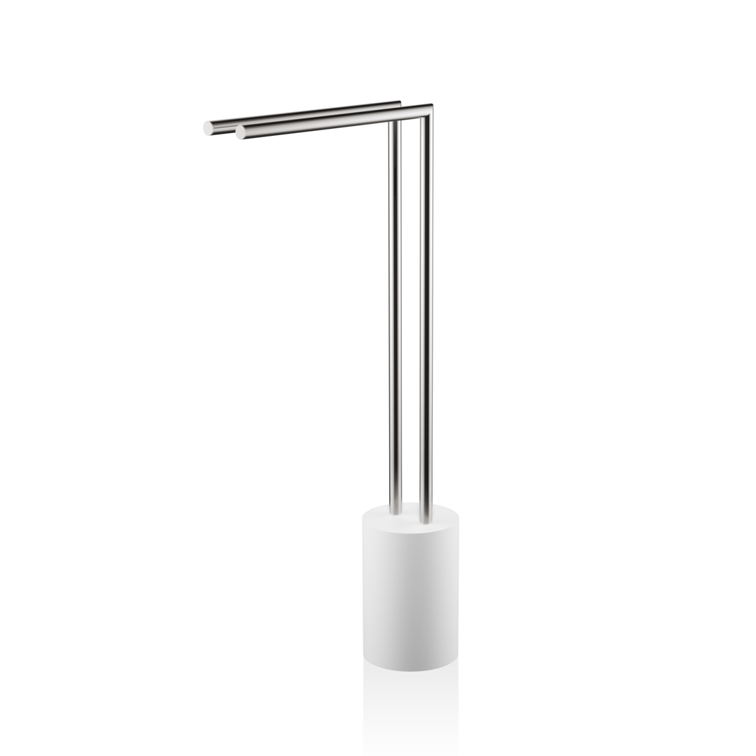 Decor Walther Stone Towel Stand