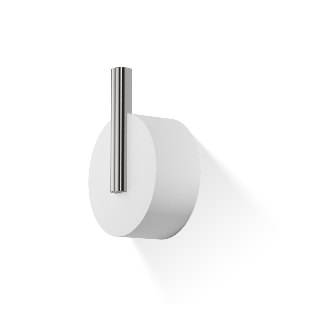 Decor Walther Stone Hook Small by Decor Walther